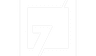Goutham logo